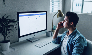 How to Build a Push Notification System with Node.js and Firebase
