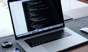 Push Notification Best Practices: Avoid Annoying Your Users