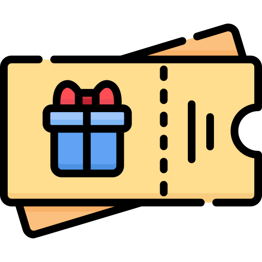 Exclusive Discounts Just for You!