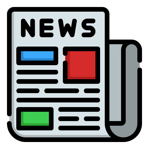 Latest News Update