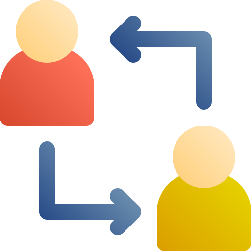 Re-engage Customers