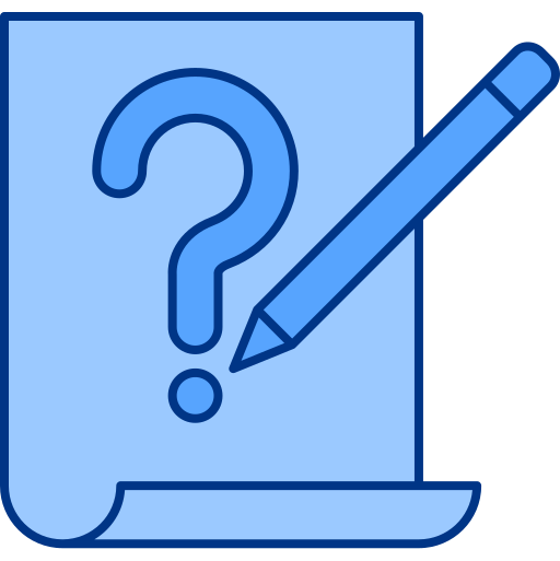 Share Your Experience