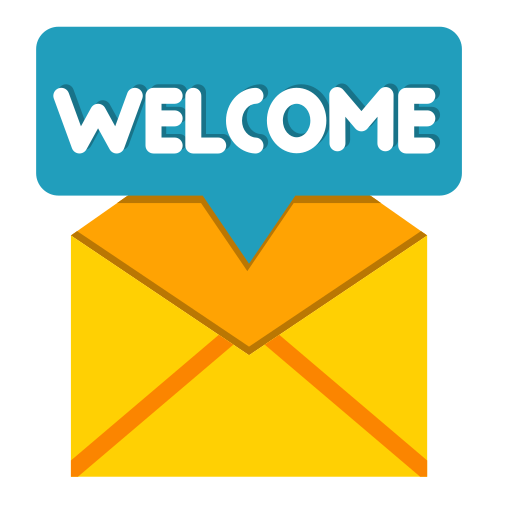 Welcome to Our Store!