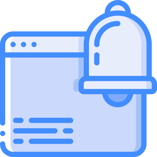 Web & Mobile Push Notifications