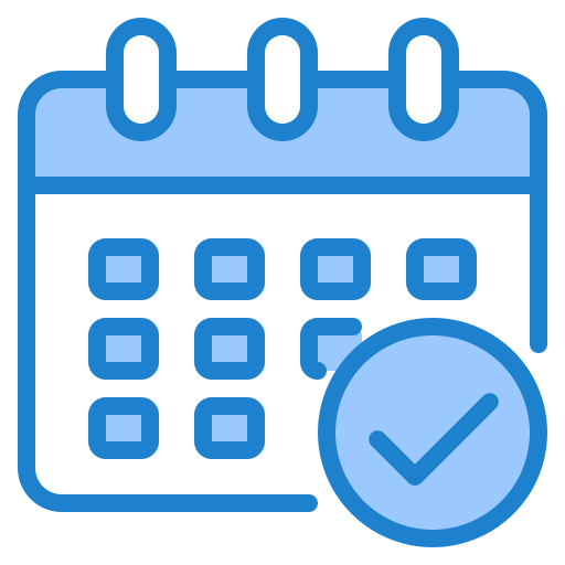 Scheduled & Automated Campaigns