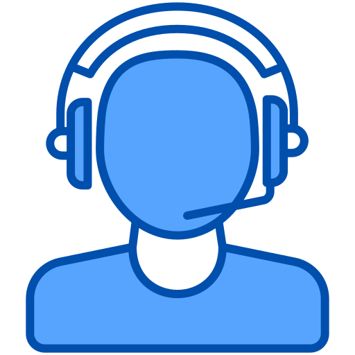 Multi-Browser & Platform Support