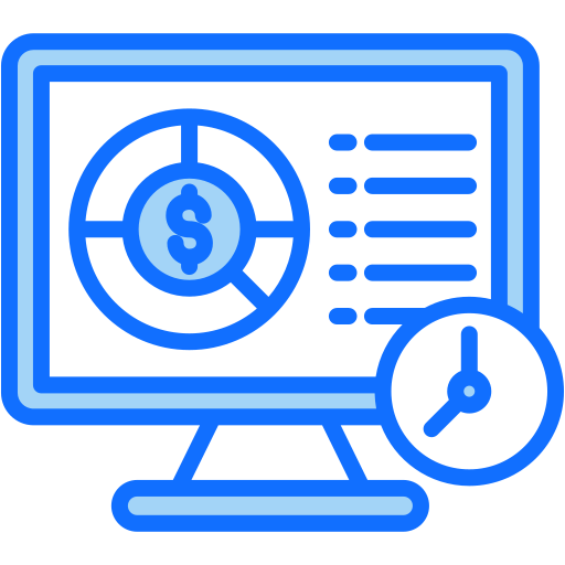 Real-Time Analytics