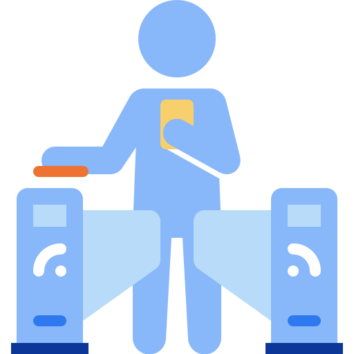 Secure & Scalable Architecture: Enterprise-Grade Reliability for Growth