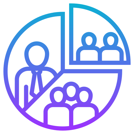 Smart Targeting & Segmentation