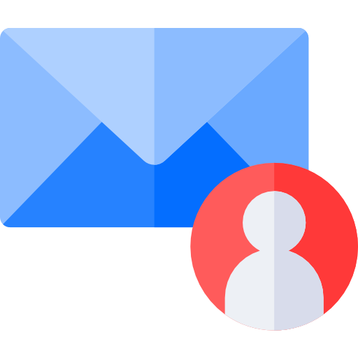 Personalized Messaging
